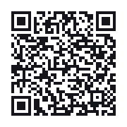 QR do publicznego zapisu QSO