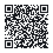 QR do publicznego zapisu QSO