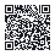 QR do publicznego zapisu QSO