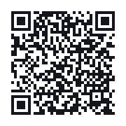 QR do publicznego zapisu QSO