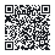 QR do publicznego zapisu QSO