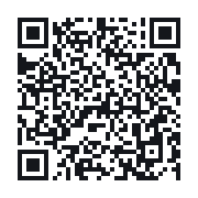QR do publicznego zapisu QSO
