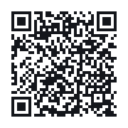 QR do publicznego zapisu QSO