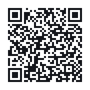QR do publicznego zapisu QSO