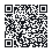 QR do publicznego zapisu QSO