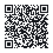 QR do publicznego zapisu QSO
