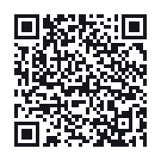 QR do publicznego zapisu QSO