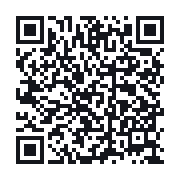 QR do publicznego zapisu QSO