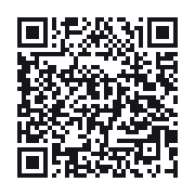 QR do publicznego zapisu QSO