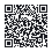 QR do publicznego zapisu QSO
