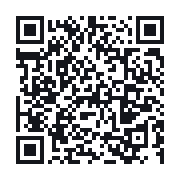 QR do publicznego zapisu QSO