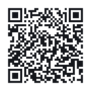 QR do publicznego zapisu QSO