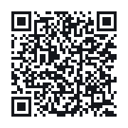 QR do publicznego zapisu QSO