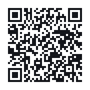 QR do publicznego zapisu QSO