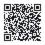 QR do publicznego zapisu QSO