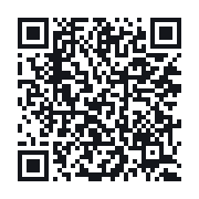 QR do publicznego zapisu QSO