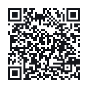 QR do publicznego zapisu QSO