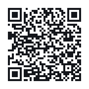 QR do publicznego zapisu QSO
