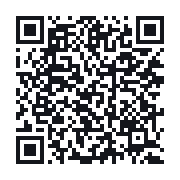 QR do publicznego zapisu QSO