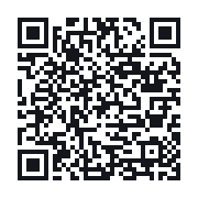 QR do publicznego zapisu QSO