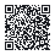 QR do publicznego zapisu QSO
