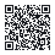 QR do publicznego zapisu QSO