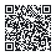 QR do publicznego zapisu QSO