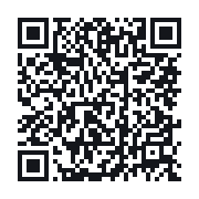 QR do publicznego zapisu QSO