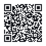 QR do publicznego zapisu QSO