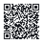 QR do publicznego zapisu QSO