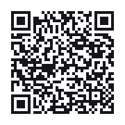 QR do publicznego zapisu QSO