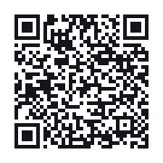 QR do publicznego zapisu QSO