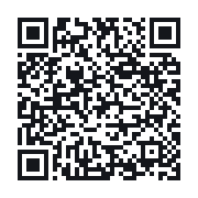 QR do publicznego zapisu QSO