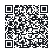 QR do publicznego zapisu QSO