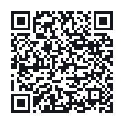 QR do publicznego zapisu QSO