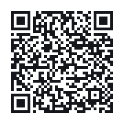 QR do publicznego zapisu QSO