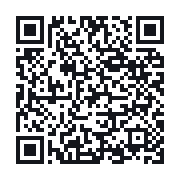 QR do publicznego zapisu QSO