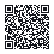 QR do publicznego zapisu QSO