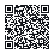 QR do publicznego zapisu QSO