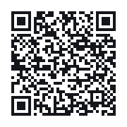 QR do publicznego zapisu QSO