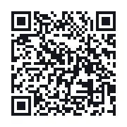 QR do publicznego zapisu QSO