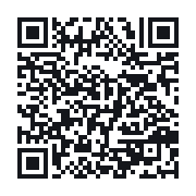 QR do publicznego zapisu QSO