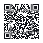 QR do publicznego zapisu QSO