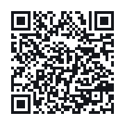 QR do publicznego zapisu QSO