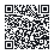 QR do publicznego zapisu QSO