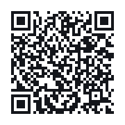 QR do publicznego zapisu QSO