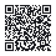 QR do publicznego zapisu QSO