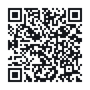 QR do publicznego zapisu QSO