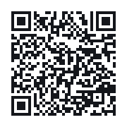 QR do publicznego zapisu QSO
