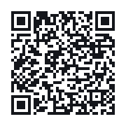 QR do publicznego zapisu QSO